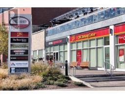 521 - 55 East Liberty Street, Toronto, ON M6K3P9 Photo 23