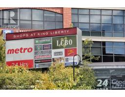 521 - 55 East Liberty Street, Toronto, ON M6K3P9 Photo 24