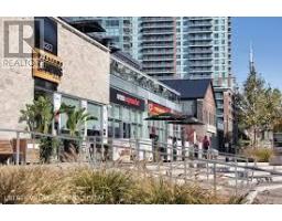 521 - 55 East Liberty Street, Toronto, ON M6K3P9 Photo 25