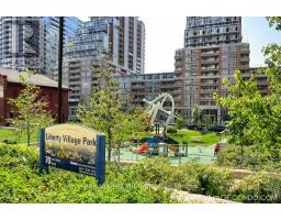 521 - 55 East Liberty Street, Toronto, ON M6K3P9 Photo 27