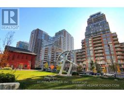 521 - 55 East Liberty Street, Toronto, ON M6K3P9 Photo 28
