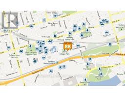521 - 55 East Liberty Street, Toronto, ON M6K3P9 Photo 29