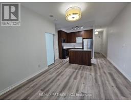 521 - 55 East Liberty Street, Toronto, ON M6K3P9 Photo 6