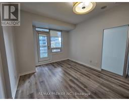 521 - 55 East Liberty Street, Toronto, ON M6K3P9 Photo 7