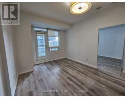 521 - 55 East Liberty Street, Toronto, ON M6K3P9 Photo 8