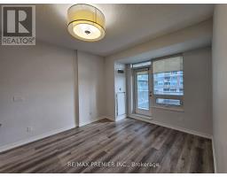 521 - 55 East Liberty Street, Toronto, ON M6K3P9 Photo 9