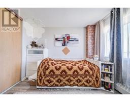 2501 - 715 Don Mills Road, Toronto, ON M3C1S5 Photo 10