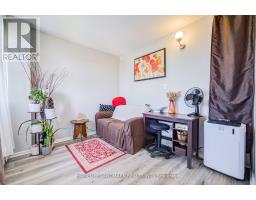 2501 - 715 Don Mills Road, Toronto, ON M3C1S5 Photo 11