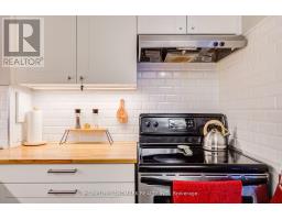 2501 - 715 Don Mills Road, Toronto, ON M3C1S5 Photo 12