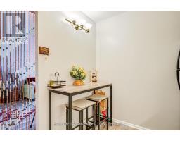 2501 - 715 Don Mills Road, Toronto, ON M3C1S5 Photo 13