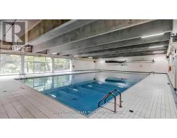 2501 - 715 Don Mills Road, Toronto, ON M3C1S5 Photo 14