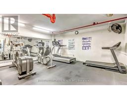 2501 - 715 Don Mills Road, Toronto, ON M3C1S5 Photo 15