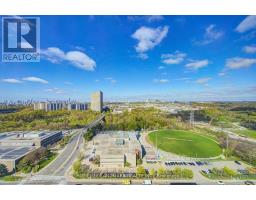 2501 - 715 Don Mills Road, Toronto, ON M3C1S5 Photo 16