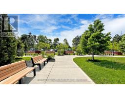 2501 - 715 Don Mills Road, Toronto, ON M3C1S5 Photo 17
