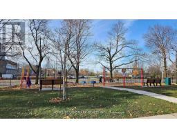 2501 - 715 Don Mills Road, Toronto, ON M3C1S5 Photo 18