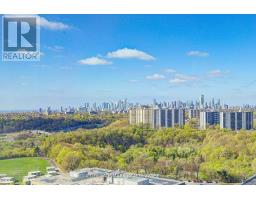 2501 - 715 Don Mills Road, Toronto, ON M3C1S5 Photo 19