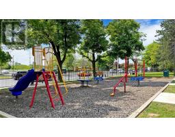 2501 - 715 Don Mills Road, Toronto, ON M3C1S5 Photo 20