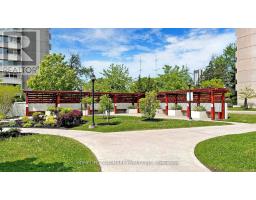 2501 - 715 Don Mills Road, Toronto, ON M3C1S5 Photo 21