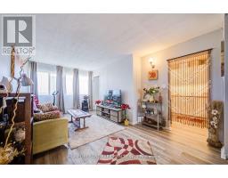 Den - 2501 - 715 Don Mills Road, Toronto, ON M3C1S5 Photo 6