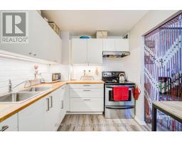 2501 - 715 Don Mills Road, Toronto, ON M3C1S5 Photo 8