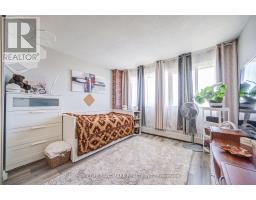 2501 - 715 Don Mills Road, Toronto, ON M3C1S5 Photo 9