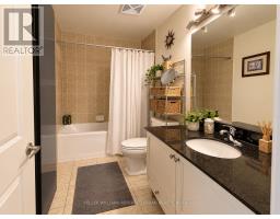 106 - 701 Sheppard Avenue W, Toronto, ON M3H0B2 Photo 10
