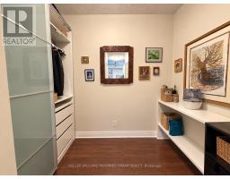 106 - 701 Sheppard Avenue W, Toronto, ON M3H0B2 Photo 11