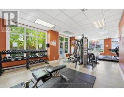 106 - 701 Sheppard Avenue W, Toronto, ON M3H0B2 Photo 12