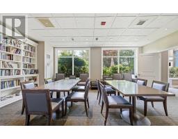 106 - 701 Sheppard Avenue W, Toronto, ON M3H0B2 Photo 13