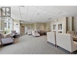 106 - 701 Sheppard Avenue W, Toronto, ON M3H0B2 Photo 14