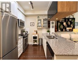 106 - 701 Sheppard Avenue W, Toronto, ON M3H0B2 Photo 6