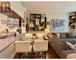 106 - 701 Sheppard Avenue W, Toronto, ON M3H0B2 Photo 7