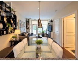 106 - 701 Sheppard Avenue W, Toronto, ON M3H0B2 Photo 8