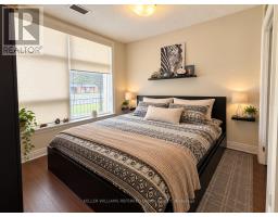 106 - 701 Sheppard Avenue W, Toronto, ON M3H0B2 Photo 9