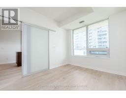 1212 - 55 East Liberty Street, Toronto, ON M6K3P9 Photo 10