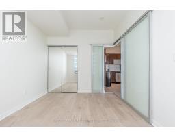 1212 - 55 East Liberty Street, Toronto, ON M6K3P9 Photo 11