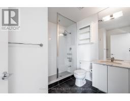 1212 - 55 East Liberty Street, Toronto, ON M6K3P9 Photo 12