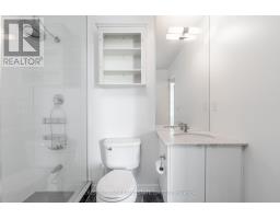 1212 - 55 East Liberty Street, Toronto, ON M6K3P9 Photo 13
