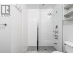 1212 - 55 East Liberty Street, Toronto, ON M6K3P9 Photo 14