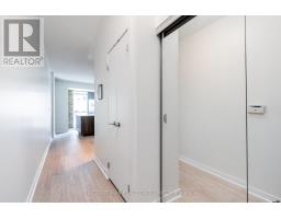 1212 - 55 East Liberty Street, Toronto, ON M6K3P9 Photo 15