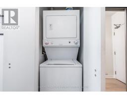 1212 - 55 East Liberty Street, Toronto, ON M6K3P9 Photo 16