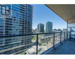 1212 - 55 East Liberty Street, Toronto, ON M6K3P9 Photo 17