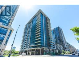 1212 - 55 East Liberty Street, Toronto, ON M6K3P9 Photo 18