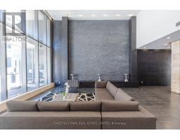 1212 - 55 East Liberty Street, Toronto, ON M6K3P9 Photo 19