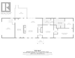 1212 - 55 East Liberty Street, Toronto, ON M6K3P9 Photo 20