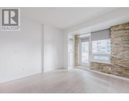 1212 - 55 East Liberty Street, Toronto, ON M6K3P9 Photo 6
