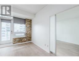 1212 - 55 East Liberty Street, Toronto, ON M6K3P9 Photo 7