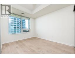 1212 - 55 East Liberty Street, Toronto, ON M6K3P9 Photo 8