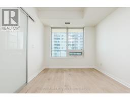 1212 - 55 East Liberty Street, Toronto, ON M6K3P9 Photo 9