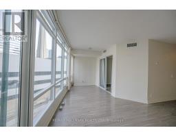 701 - 361 Front Street, Toronto, ON M5V3R5 Photo 10